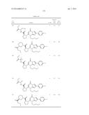 8-SUBSTITUTED IMIDAZOPYRIMIDINONE DERIVATIVE HAVING AUTOTAXIN INHIBITORY     ACTIVITY diagram and image