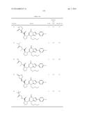 8-SUBSTITUTED IMIDAZOPYRIMIDINONE DERIVATIVE HAVING AUTOTAXIN INHIBITORY     ACTIVITY diagram and image