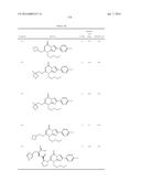 8-SUBSTITUTED IMIDAZOPYRIMIDINONE DERIVATIVE HAVING AUTOTAXIN INHIBITORY     ACTIVITY diagram and image