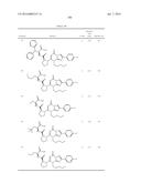 8-SUBSTITUTED IMIDAZOPYRIMIDINONE DERIVATIVE HAVING AUTOTAXIN INHIBITORY     ACTIVITY diagram and image