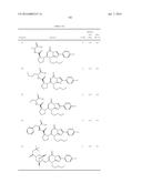 8-SUBSTITUTED IMIDAZOPYRIMIDINONE DERIVATIVE HAVING AUTOTAXIN INHIBITORY     ACTIVITY diagram and image