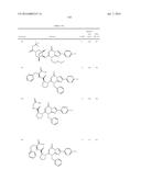 8-SUBSTITUTED IMIDAZOPYRIMIDINONE DERIVATIVE HAVING AUTOTAXIN INHIBITORY     ACTIVITY diagram and image