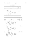 8-SUBSTITUTED IMIDAZOPYRIMIDINONE DERIVATIVE HAVING AUTOTAXIN INHIBITORY     ACTIVITY diagram and image