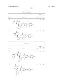 8-SUBSTITUTED IMIDAZOPYRIMIDINONE DERIVATIVE HAVING AUTOTAXIN INHIBITORY     ACTIVITY diagram and image