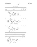 8-SUBSTITUTED IMIDAZOPYRIMIDINONE DERIVATIVE HAVING AUTOTAXIN INHIBITORY     ACTIVITY diagram and image