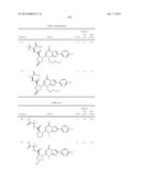 8-SUBSTITUTED IMIDAZOPYRIMIDINONE DERIVATIVE HAVING AUTOTAXIN INHIBITORY     ACTIVITY diagram and image