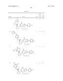 8-SUBSTITUTED IMIDAZOPYRIMIDINONE DERIVATIVE HAVING AUTOTAXIN INHIBITORY     ACTIVITY diagram and image