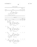 8-SUBSTITUTED IMIDAZOPYRIMIDINONE DERIVATIVE HAVING AUTOTAXIN INHIBITORY     ACTIVITY diagram and image