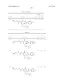 8-SUBSTITUTED IMIDAZOPYRIMIDINONE DERIVATIVE HAVING AUTOTAXIN INHIBITORY     ACTIVITY diagram and image