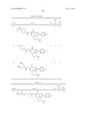 8-SUBSTITUTED IMIDAZOPYRIMIDINONE DERIVATIVE HAVING AUTOTAXIN INHIBITORY     ACTIVITY diagram and image