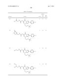 8-SUBSTITUTED IMIDAZOPYRIMIDINONE DERIVATIVE HAVING AUTOTAXIN INHIBITORY     ACTIVITY diagram and image