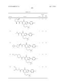 8-SUBSTITUTED IMIDAZOPYRIMIDINONE DERIVATIVE HAVING AUTOTAXIN INHIBITORY     ACTIVITY diagram and image