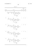 8-SUBSTITUTED IMIDAZOPYRIMIDINONE DERIVATIVE HAVING AUTOTAXIN INHIBITORY     ACTIVITY diagram and image