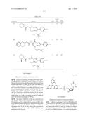 8-SUBSTITUTED IMIDAZOPYRIMIDINONE DERIVATIVE HAVING AUTOTAXIN INHIBITORY     ACTIVITY diagram and image