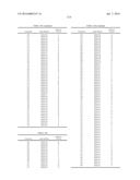 8-SUBSTITUTED IMIDAZOPYRIMIDINONE DERIVATIVE HAVING AUTOTAXIN INHIBITORY     ACTIVITY diagram and image