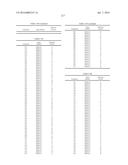 8-SUBSTITUTED IMIDAZOPYRIMIDINONE DERIVATIVE HAVING AUTOTAXIN INHIBITORY     ACTIVITY diagram and image