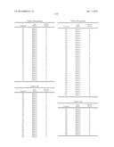 8-SUBSTITUTED IMIDAZOPYRIMIDINONE DERIVATIVE HAVING AUTOTAXIN INHIBITORY     ACTIVITY diagram and image