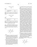 8-SUBSTITUTED IMIDAZOPYRIMIDINONE DERIVATIVE HAVING AUTOTAXIN INHIBITORY     ACTIVITY diagram and image