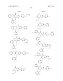 8-SUBSTITUTED IMIDAZOPYRIMIDINONE DERIVATIVE HAVING AUTOTAXIN INHIBITORY     ACTIVITY diagram and image