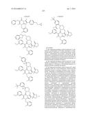 8-SUBSTITUTED IMIDAZOPYRIMIDINONE DERIVATIVE HAVING AUTOTAXIN INHIBITORY     ACTIVITY diagram and image