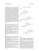 8-SUBSTITUTED IMIDAZOPYRIMIDINONE DERIVATIVE HAVING AUTOTAXIN INHIBITORY     ACTIVITY diagram and image