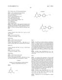 8-SUBSTITUTED IMIDAZOPYRIMIDINONE DERIVATIVE HAVING AUTOTAXIN INHIBITORY     ACTIVITY diagram and image