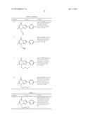 8-SUBSTITUTED IMIDAZOPYRIMIDINONE DERIVATIVE HAVING AUTOTAXIN INHIBITORY     ACTIVITY diagram and image