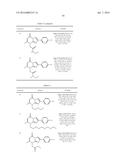 8-SUBSTITUTED IMIDAZOPYRIMIDINONE DERIVATIVE HAVING AUTOTAXIN INHIBITORY     ACTIVITY diagram and image