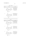 8-SUBSTITUTED IMIDAZOPYRIMIDINONE DERIVATIVE HAVING AUTOTAXIN INHIBITORY     ACTIVITY diagram and image