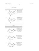 8-SUBSTITUTED IMIDAZOPYRIMIDINONE DERIVATIVE HAVING AUTOTAXIN INHIBITORY     ACTIVITY diagram and image