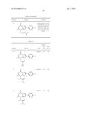 8-SUBSTITUTED IMIDAZOPYRIMIDINONE DERIVATIVE HAVING AUTOTAXIN INHIBITORY     ACTIVITY diagram and image