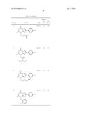 8-SUBSTITUTED IMIDAZOPYRIMIDINONE DERIVATIVE HAVING AUTOTAXIN INHIBITORY     ACTIVITY diagram and image