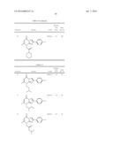 8-SUBSTITUTED IMIDAZOPYRIMIDINONE DERIVATIVE HAVING AUTOTAXIN INHIBITORY     ACTIVITY diagram and image