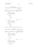 8-SUBSTITUTED IMIDAZOPYRIMIDINONE DERIVATIVE HAVING AUTOTAXIN INHIBITORY     ACTIVITY diagram and image