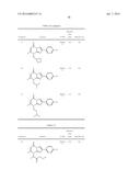 8-SUBSTITUTED IMIDAZOPYRIMIDINONE DERIVATIVE HAVING AUTOTAXIN INHIBITORY     ACTIVITY diagram and image