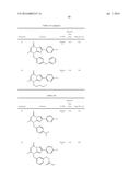 8-SUBSTITUTED IMIDAZOPYRIMIDINONE DERIVATIVE HAVING AUTOTAXIN INHIBITORY     ACTIVITY diagram and image