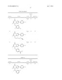 8-SUBSTITUTED IMIDAZOPYRIMIDINONE DERIVATIVE HAVING AUTOTAXIN INHIBITORY     ACTIVITY diagram and image