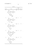 8-SUBSTITUTED IMIDAZOPYRIMIDINONE DERIVATIVE HAVING AUTOTAXIN INHIBITORY     ACTIVITY diagram and image