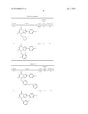 8-SUBSTITUTED IMIDAZOPYRIMIDINONE DERIVATIVE HAVING AUTOTAXIN INHIBITORY     ACTIVITY diagram and image