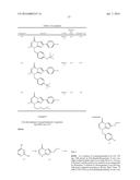 8-SUBSTITUTED IMIDAZOPYRIMIDINONE DERIVATIVE HAVING AUTOTAXIN INHIBITORY     ACTIVITY diagram and image