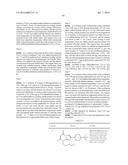 8-SUBSTITUTED IMIDAZOPYRIMIDINONE DERIVATIVE HAVING AUTOTAXIN INHIBITORY     ACTIVITY diagram and image