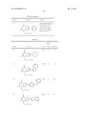 8-SUBSTITUTED IMIDAZOPYRIMIDINONE DERIVATIVE HAVING AUTOTAXIN INHIBITORY     ACTIVITY diagram and image