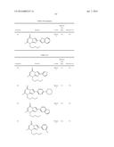 8-SUBSTITUTED IMIDAZOPYRIMIDINONE DERIVATIVE HAVING AUTOTAXIN INHIBITORY     ACTIVITY diagram and image