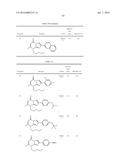 8-SUBSTITUTED IMIDAZOPYRIMIDINONE DERIVATIVE HAVING AUTOTAXIN INHIBITORY     ACTIVITY diagram and image