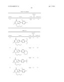 8-SUBSTITUTED IMIDAZOPYRIMIDINONE DERIVATIVE HAVING AUTOTAXIN INHIBITORY     ACTIVITY diagram and image