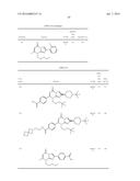 8-SUBSTITUTED IMIDAZOPYRIMIDINONE DERIVATIVE HAVING AUTOTAXIN INHIBITORY     ACTIVITY diagram and image