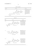 8-SUBSTITUTED IMIDAZOPYRIMIDINONE DERIVATIVE HAVING AUTOTAXIN INHIBITORY     ACTIVITY diagram and image