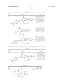 8-SUBSTITUTED IMIDAZOPYRIMIDINONE DERIVATIVE HAVING AUTOTAXIN INHIBITORY     ACTIVITY diagram and image