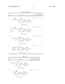 8-SUBSTITUTED IMIDAZOPYRIMIDINONE DERIVATIVE HAVING AUTOTAXIN INHIBITORY     ACTIVITY diagram and image