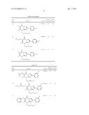 8-SUBSTITUTED IMIDAZOPYRIMIDINONE DERIVATIVE HAVING AUTOTAXIN INHIBITORY     ACTIVITY diagram and image